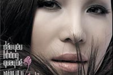 Hoàng Lê Vi - Dấu yêu không quay về