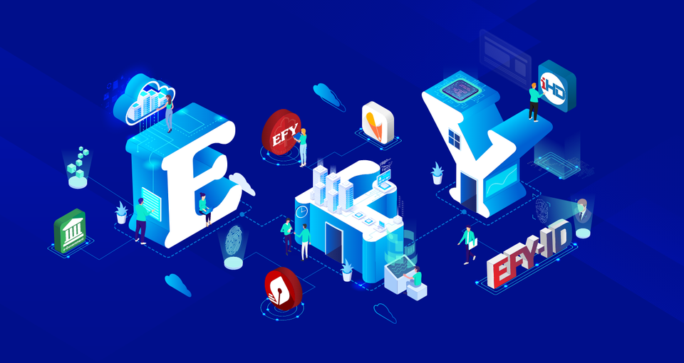 EFY-eCONTRACT: Chìa khóa thay đổi phương thức ký hợp đồng mới trong kinh doanh - 1 EFY-eCONTRACT: Chìa khóa thay đổi phương thức ký hợp đồng mới trong kinh doanh - 1