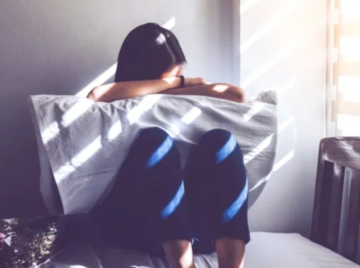 Nam sinh trường chuyên nhảy lầu: Nhiều phụ huynh ám ảnh, mất ngủ - 3 Nam sinh trường chuyên nhảy lầu: Nhiều phụ huynh ám ảnh, mất ngủ - 3