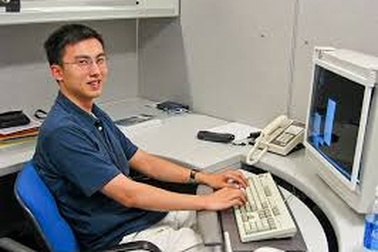 Admicro tuyển kỹ sư Software tại Hà Nội