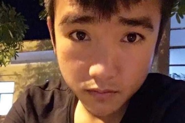 Truy tìm thanh niên 30 tuổi giao cấu với bé gái dưới 13 tuổi