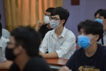 Toàn cảnh điểm chuẩn vào Đại học Quốc gia Hà Nội năm 2020