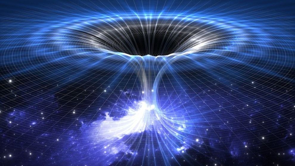 Albert Einstein và 7 phát minh vĩ đại làm thay đổi thế giới - 5 Albert Einstein và 7 phát minh vĩ đại làm thay đổi thế giới - 5