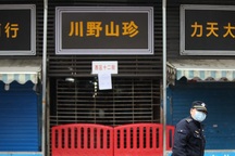 “Made in China”, cách virus corona lan truyền “căn bệnh” kì thị Trung Quốc