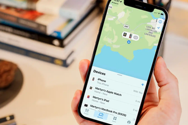 Mua 1.000 két bia qua mạng, người phụ nữ mất gần 400 triệu đồng