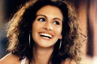 Vẻ đẹp của "một nửa thế giới" trong điện ảnh