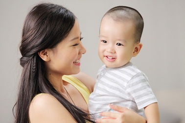 Những lưu ý giúp phòng dịch bệnh cho trẻ hiệu quả