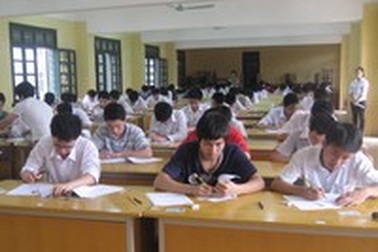 ĐH FPT tuyển sinh đợt 2