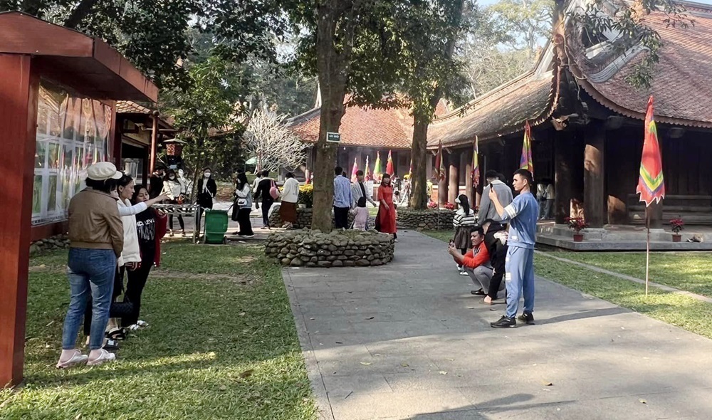 Ảnh 10.jpg Ảnh 10.jpg