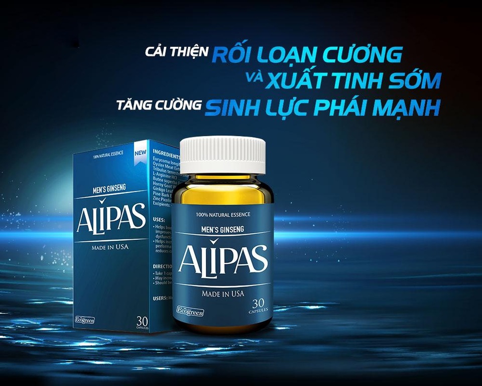 Giải mã hai thế lực quyết định bản lĩnh đàn ông - 3 Giải mã hai thế lực quyết định bản lĩnh đàn ông - 3