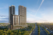 Thị trường dần khởi sắc, đầu tư vào phân khúc nào để tối đa hóa lợi nhuận?