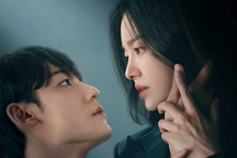 Biên kịch "The Glory" nói gì về việc thực hiện phần 3?