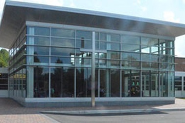 Northwest Catholic - Lựa chọn hoàn hảo để có được học vấn đẳng cấp thế giới