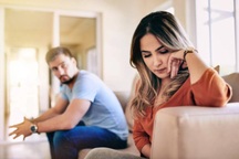 Bị người tình lợi dụng tiền bạc, tôi không biết làm sao để lấy lại