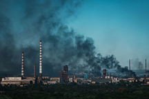 Severodonetsk thất thủ, Nga bao vây thành trì miền Đông Ukraine từ 5 hướng