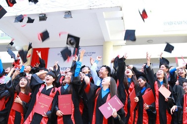 36 trường đại học sẽ tiếp tục được “thoát” cơ quan chủ quản