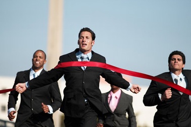 6 sai lầm “giết chết” cơ hội thăng tiến của bạn 