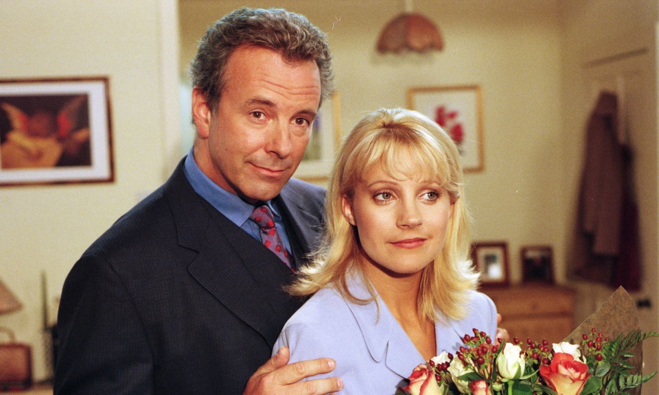 Nam diễn viên 68 tuổi qua đời vì mắc Covid-19 - 1 Nam diễn viên 68 tuổi qua đời vì mắc Covid-19 - 1