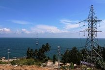 EVNSPC: Vận hành lưới điện bằng công nghệ số