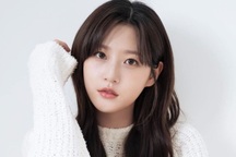 Phẫn nộ vì gia đình Kim Sae Ron để lộ video riêng tư của nữ diễn viên