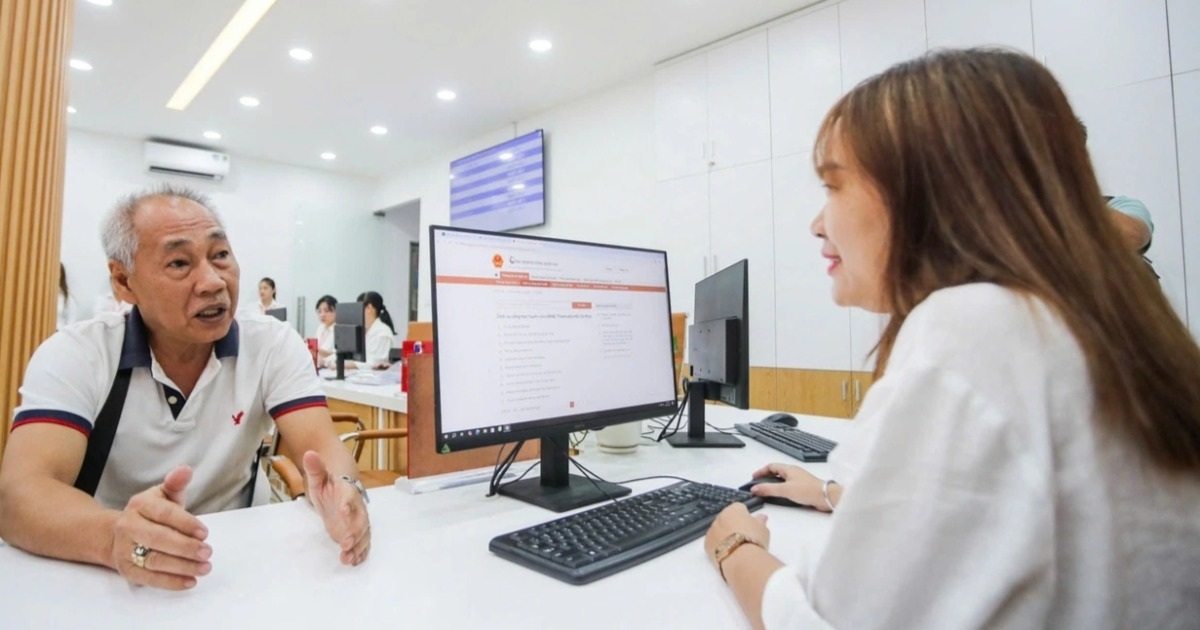 Tranh luận việc ủy quyền công chức xã ở TPHCM chứng thực giấy tờ đất đai