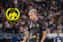 HLV Malaysia nói lời thật lòng trước trận quyết đấu với đội tuyển Việt Nam