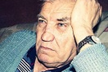 Đánh thức giấc ngủ sinh lý của bạn