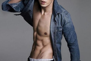 Bất ngờ với 5 sao Hàn đình đám khởi nghiệp là vận động viên