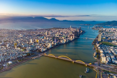 Đà Nẵng chú trọng phát triển nhà ở xã hội