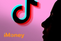 Những bất ngờ về thứ khiến giới trẻ sôi sục vì vừa vui vừa kiếm được tiền