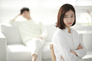 Con cá mất chỉ là con cá nhỏ