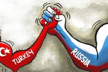 Chiến sự vùng Idlib ở Syria: Một chiến, một đấu