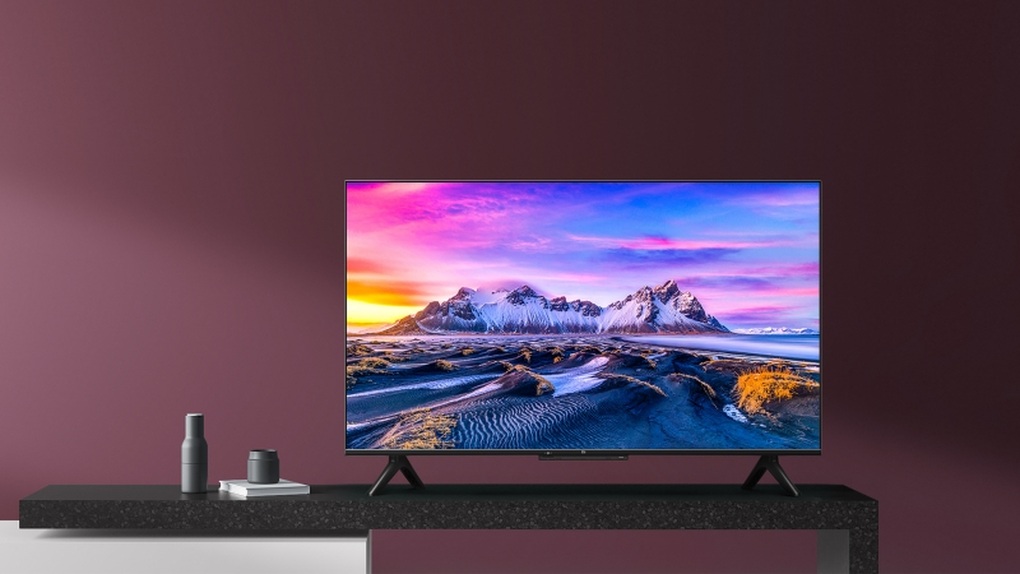 Tivi 55-75 inch được quan tâm mùa World Cup 2022 - 4 Tivi 55-75 inch được quan tâm mùa World Cup 2022 - 4