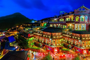 Đà Nẵng sắp có khu tổ hợp vui chơi, giải trí quy mô “khủng”