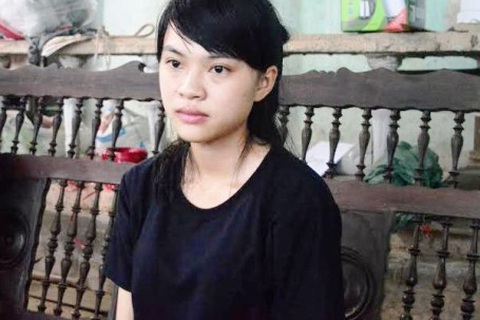 Quảng Bình: Nỗi lòng nữ sinh đạt 29 điểm vẫn rớt đại học