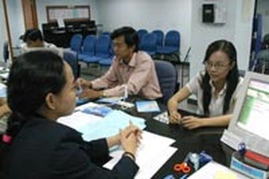 Kết nối Internet qua điện thoại: 40 ngày = 114 triệu đồng!