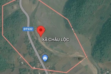 Chồng bị vợ đâm tử vong sau cuộc nhậu