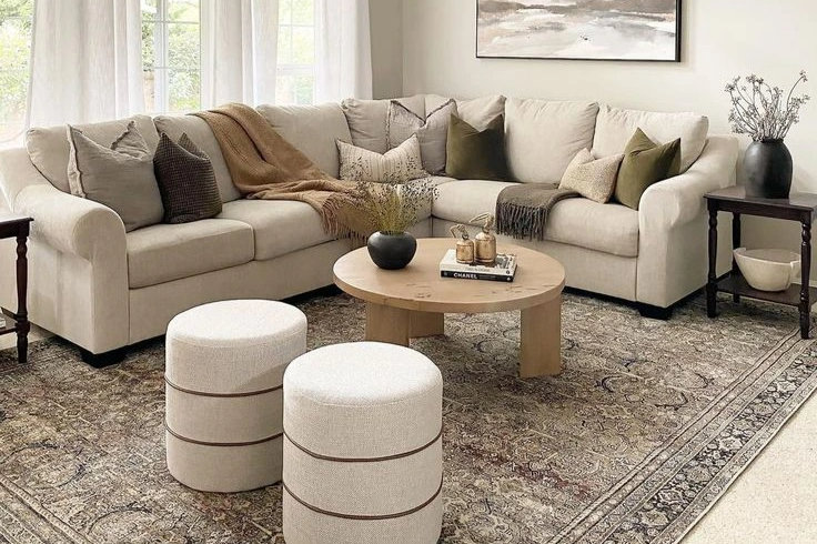 5 barangan perabot yang tidak diperlukan yang menelan belanja yang banyak dan membazir - 2 5 món đồ nội thất không cần thiết phải chi nhiều tiền, dễ gây lãng phí - 2