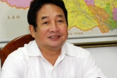 Nghệ An gấp rút ổn định tình hình ở giáo xứ Mỹ Yên