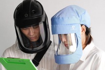 10 sự kiện khoa học và công nghệ nổi bật tại Việt Nam trong năm 2021