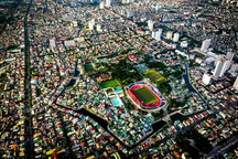 Đề xuất Quốc hội trao thêm cơ chế đặc thù, tăng 1 phó chủ tịch cho Nghệ An