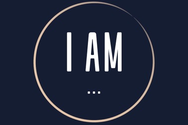 8 điều thú vị về tiếng Anh