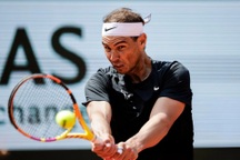 Nadal từ chối nhận lễ tri ân tại Roland Garros 2024