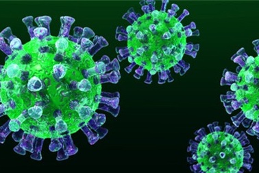 MERS khác với cúm thông thường như thế nào?