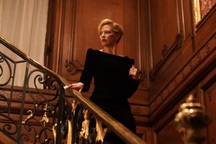 Những phim hay nhất trong năm 2020