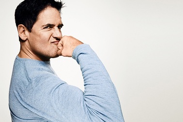 12 cách "sử dụng" thất bại của những nhà lãnh đạo thành công