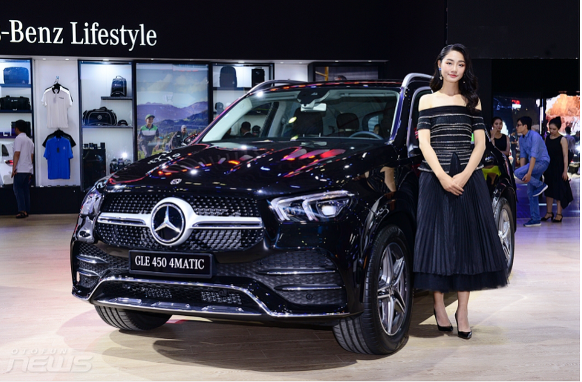 Điểm danh các mẫu xe nhập khẩu chính hãng từ Mỹ có thể sắp giảm giá - 2