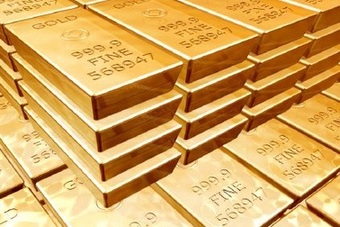 Nhận định thị trường tuần tới: Giá vàng có thể tiếp tục tăng