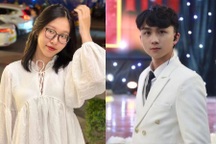 Việc nhìn lại một năm vừa trải qua có gì thú vị?