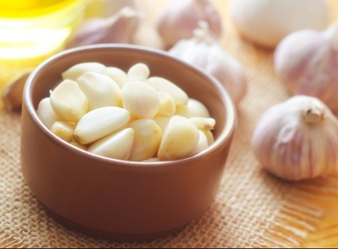 Phụ nữ ăn đều đặn 10 món này có thể kích thích cơ thể tự sản sinh collagen, giúp trẻ lâu, da đẹp và khỏe mạnh mỗi ngày - Ảnh 7. Phụ nữ ăn đều đặn 10 món này có thể kích thích cơ thể tự sản sinh collagen, giúp trẻ lâu, da đẹp và khỏe mạnh mỗi ngày - Ảnh 7.